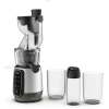 Соковижималка шнекова Tefal ZC605D38 (3016661158360)