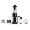 Соковижималка шнекова Tefal ZC605D38 (3016661158360)