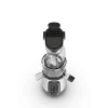Соковижималка шнекова Tefal ZC605D38 (3016661158360)