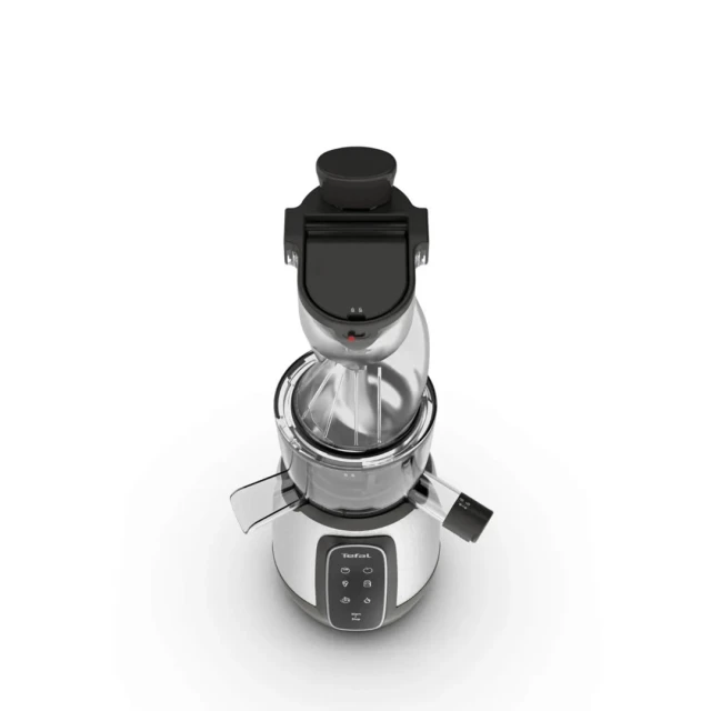 Соковижималка шнекова Tefal ZC605D38 (3016661158360)