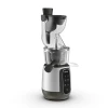 Соковижималка шнекова Tefal ZC605D38 (3016661158360)