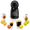 Кавоварка капсульна Krups KP1A3 Dolce Gusto Piccolo (3016661159121)