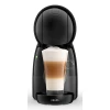 Кавоварка капсульна Krups KP1A3 Dolce Gusto Piccolo (3016661159121)