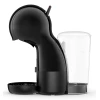 Кавоварка капсульна Krups KP1A3 Dolce Gusto Piccolo (3016661159121)