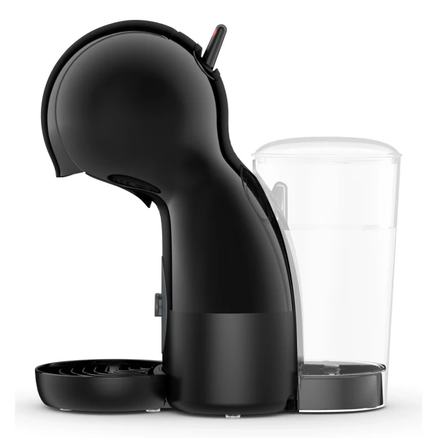 Кавоварка капсульна Krups KP1A3 Dolce Gusto Piccolo (3016661159121)