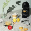 Кавоварка капсульна Krups KP1A3 Dolce Gusto Piccolo (3016661159121)