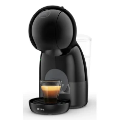 Кавоварка капсульна Krups KP1A3 Dolce Gusto Piccolo (3016661159121)