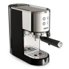 Кавоварка ріжкова Krups Virtuoso+ XP444C10 (3016661173493)