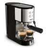 Кавоварка ріжкова Krups Virtuoso XP441810 (3016661176449)