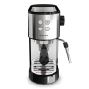 Кавоварка ріжкова Krups Virtuoso XP441810 (3016661176449)