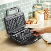 Сендвічниця Tefal SW383D10 (3016661177057)