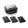 Сендвічниця Tefal SW383D10 (3016661177057)