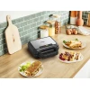 Сендвічниця Tefal SW383D10 (3016661177057)