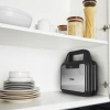 Сендвічниця Tefal SW383D10 (3016661177057)