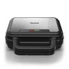 Сендвічниця Tefal SW383D10 (3016661177057)