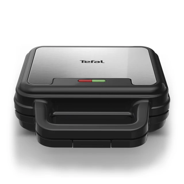 Сендвічниця Tefal SW383D10 (3016661177057)