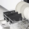 Сендвічниця Tefal SW383D10 (3016661177057)