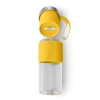 Блендер Tefal LightMix BL1C0230 (3016661178122)