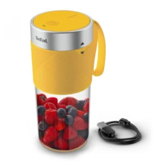 Блендер Tefal LightMix BL1C0230 (3016661178122)