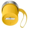 Блендер Tefal LightMix BL1C0230 (3016661178122)