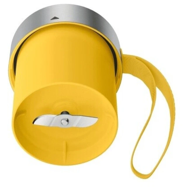 Блендер Tefal LightMix BL1C0230 (3016661178122)
