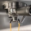 Кавоварка ріжкова Krups Precision XP801T10 3 л (3016661178894)