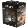 Кавомашина автоматична Krups Intensity Milk EA5028E0 15 bar (3016667200193)