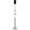 Занурювальний блендер Tefal InfintyForce HB9441 1000 Вт White (3016667242438)