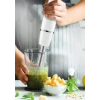 Занурювальний блендер Tefal InfintyForce HB9441 1000 Вт White (3016667242438)