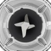 Блендер Tefal BL2C0130 (3016667243114)