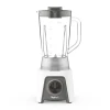Блендер Tefal BL2C0130 (3016667243114)