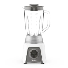 Блендер Tefal BL2C0130 (3016667243114)
