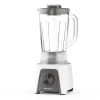 Блендер Tefal BL2C0130 (3016667243114)