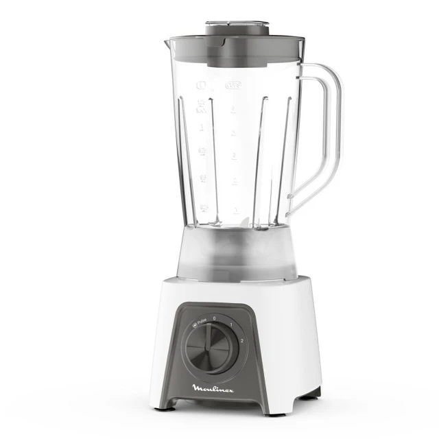 Блендер Tefal BL2C0130 (3016667243114)