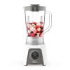 Блендер Tefal BL2C0130 (3016667243114)