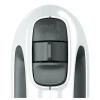 Миксер Tefal HT460138 Prep'Mix 500 Вт White (3016667243930)
