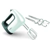 Миксер Tefal HT460138 Prep'Mix 500 Вт White (3016667243930)