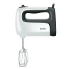Миксер Tefal HT460138 Prep'Mix 500 Вт White (3016667243930)