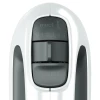 Миксер Tefal HT460138 Prep'Mix 500 Вт White (3016667243930)