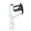 Миксер Tefal HT460138 Prep'Mix 500 Вт White (3016667243930)