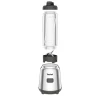 Блендер Tefal BL15FD Mix&Move 300 Вт Stainless Steel (3016667246054)