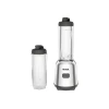 Блендер Tefal BL15FD Mix&Move 300 Вт Stainless Steel (3016667246054)