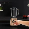 Блендер Tefal BlendForce BL439G10 800 Вт 1,75 л Copper (3016667249741)