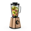 Блендер Tefal BlendForce BL439G10 800 Вт 1,75 л Copper (3016667249741)