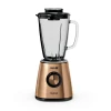 Блендер Tefal BlendForce BL439G10 800 Вт 1,75 л Copper (3016667249741)