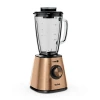 Блендер Tefal BlendForce BL439G10 800 Вт 1,75 л Copper (3016667249741)
