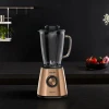 Блендер Tefal BlendForce BL439G10 800 Вт 1,75 л Copper (3016667249741)