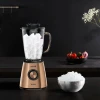 Блендер Tefal BlendForce BL439G10 800 Вт 1,75 л Copper (3016667249741)