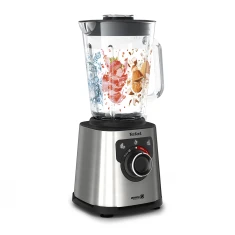Блендер Tefal BL871D31 (3016667249963)