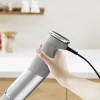 Занурювальний блендер Tefal Quickchef+ HB673B30 (3016667291757)